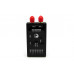 Приймач TBS Crossfire 8Ch Diversity Rx