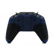 Апаратура керування FrSky Taranis X-Lite PRO