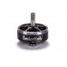 Мотор BrotherHobby Avenger 2806.5 1300KV для квадрокоптера