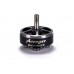 Мотор BrotherHobby Avenger 2806.5 1300KV для квадрокоптера