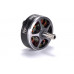 Мотор BrotherHobby Avenger 2806.5 1300KV для квадрокоптера