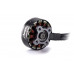 Мотор BrotherHobby Avenger 2806.5 1300KV для квадрокоптера