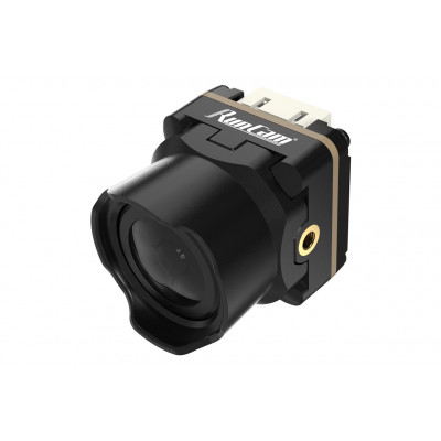 Камера FPV RunCam Phoenix 2 SE 1000TVL 1/2"