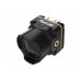Камера FPV RunCam Phoenix 2 SE 1000TVL 1/2" Камера FPV RunCam Phoenix 2 SE 1000TVL 1/2"