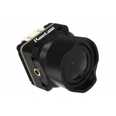Камера FPV RunCam Phoenix 2 SE 1000TVL 1/2"