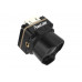 Камера FPV RunCam Phoenix 2 SE 1000TVL 1/2"