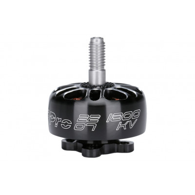 Мотор iFlight XING-E Pro 2207 1800KV 2-6S