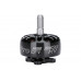 Мотор iFlight XING-E Pro 2207 1800KV 2-6S