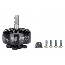 Мотор iFlight XING-E Pro 2207 1800KV 2-6S Мотор iFlight XING-E Pro 2207 1800KV 2-6S