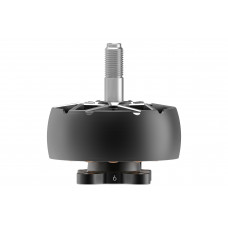 Мотор iFlight XING2 2809 1250KV Мотор iFlight XING2 2809 1250KV