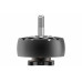 Мотор iFlight XING2 2809 1250KV