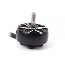 Мотор iFlight XING2 2809 1250KV Мотор iFlight XING2 2809 1250KV