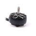 Мотор iFlight XING2 2809 1250KV