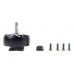 Мотор iFlight XING2 2809 1250KV