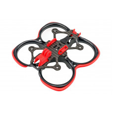 Рама квадрокоптера BetaFPV FPV Pavo 25 Whoop Рама квадрокоптера BetaFPV FPV Pavo 25 Whoop