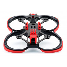 Рама квадрокоптера BetaFPV FPV Pavo 25 Whoop Рама квадрокоптера BetaFPV FPV Pavo 25 Whoop