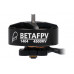Мотор BetaFPV 1404 4500KV Мотор BetaFPV 1404 4500KV