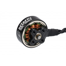 Мотор BetaFPV 1404 4500KV