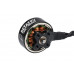 Мотор BetaFPV 1404 4500KV