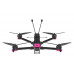Квадрокоптер FPV Chimera7 Pro V2 HD BNF O3 6S