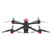 Квадрокоптер FPV Chimera7 Pro V2 HD BNF O3 6S