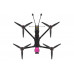 Квадрокоптер FPV Chimera7 Pro V2 HD BNF O3 6S