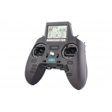 Апаратура управління Radiomaster Zorro (M2, 4-in-1, FCC)