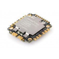 Регулятор 4-в-1 Diatone MAMBA F55 128K BL32 4x55A 6S