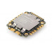 Регулятор 4-в-1 Diatone MAMBA F55 128K BL32 4x55A 6S Регулятор 4-в-1 Diatone MAMBA F55 128K BL32 4x55A 6S