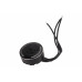 Мотор QX Motor QM5010 4110 380KV CW для мультикоптерів