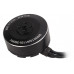 Мотор QX Motor QM5010 4110 380KV CW для мультикоптерів