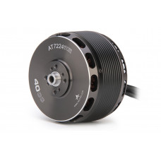 Мотор T-Motor AT7224 KV190 6000W 10-12S для літаків Мотор T-Motor AT7224 KV190 6000W 10-12S для літаків