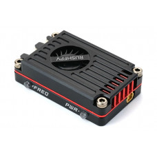 Відеопередавач RushFPV RUSH MAX SOLO 5.8GHz 2500mW