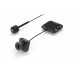 Відеосистема FPV Caddx Walksnail AVATAR HD Kit V2 (8G) Відеосистема FPV Caddx Walksnail AVATAR HD Kit V2 (8G)
