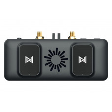 Відеоприймач Caddx Walksnail Avatar VRX