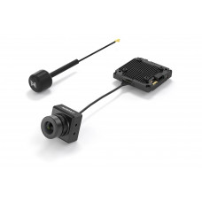 Відеосистема FPV Caddx Walksnail AVATAR HD Pro Kit (32G з gyroflow) Відеосистема FPV Caddx Walksnail AVATAR HD Pro Kit (32G з gyroflow)