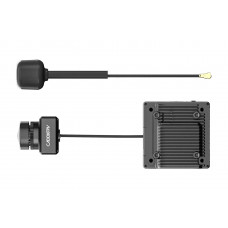 Відеосистема FPV Caddx Walksnail AVATAR HD Pro Kit (32G з gyroflow) Відеосистема FPV Caddx Walksnail AVATAR HD Pro Kit (32G з gyroflow)