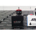 Мотор iFlight XING 2814 880KV для мультикоптерів