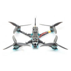 Квадрокоптер FPV Diatone Roma7 PNP (F405, 50A, 2808, 2.5W, ELRS915)