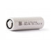 Акумулятор 21700 Molicel INR21700-P42A Li-Ion 4200мАч 45A