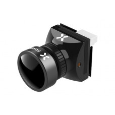 Камера FPV для дрону Foxeer Cat 3 Micro 1/3" 1200TVL M12 L2.1 (чорний) Камера FPV для дрону Foxeer Cat 3 Micro 1/3" 1200TVL M12 L2.1 (чорний)