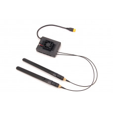 Приймач SIYI HM30/MK32 Air Unit