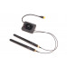 Приймач SIYI HM30/MK32 Air Unit Приймач SIYI HM30/MK32 Air Unit