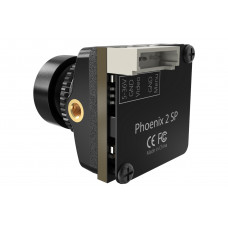 Камера FPV RunCam Micro Phoenix 2 SP 1500TVL