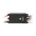 Регулятор ходу T-Motor FLAME 200A HV 14S для коптерів
