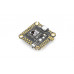 Комбо стек Diatone F722-MPU6000 F55 128K 6S