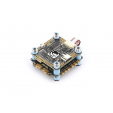 Комбо стек Diatone F405MK2 V2 MPU6000 F55_BLS 55A 3-6S