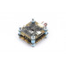 Комбо стек Diatone F405MK2 V2 MPU6000 F55_BLS 55A 3-6S