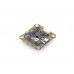 Комбо стек Diatone F405MK2 V2 MPU6000 F55_BLS 55A 3-6S