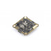 Комбо стек Diatone F405MK2 V2 MPU6000 F55_BLS 55A 3-6S